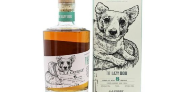 7 Expert Secrets About Brian Nation That Will Transform How You See Irish Whiskey