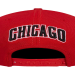 7 Expert Tips to Choose the Ultimate Black and Red Chicago Bulls Hat: Secrets, Comparisons & Buying Guide