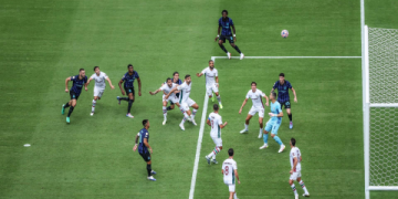 7 Expert Insights for Soccer Goal Size Regulation: The Ultimate Guide to Safe and Legal Play