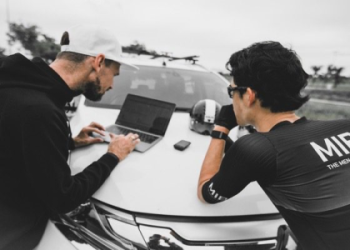 7 Expert Secrets to Maximizing Your cr football schedule: Ultimate Guide for Fans and Players