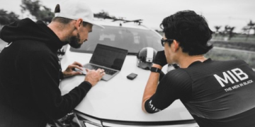 7 Expert Secrets to Maximizing Your cr football schedule: Ultimate Guide for Fans and Players