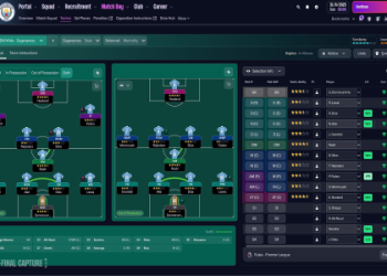 10 Expert Secrets of Logo Football Portugal: The Ultimate Guide for Branding Success