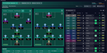 10 Expert Secrets of Logo Football Portugal: The Ultimate Guide for Branding Success