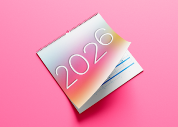 What Day Is February 23rd 2025? The Ultimate Guide To Planning, Surprising Facts & Expert Tips