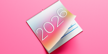 What Day Is February 23rd 2025? The Ultimate Guide To Planning, Surprising Facts & Expert Tips