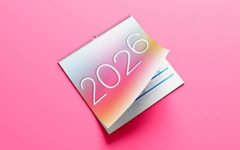 What Day Is February 23rd 2025? The Ultimate Guide To Planning, Surprising Facts & Expert Tips