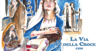 7 Expert Secrets to Choosing the Ultimate AC Milan 22 23 Home Jersey (With Comparison Table)