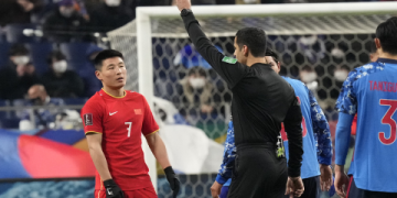 7 Expert Insights to Make Your China National Football Team Jersey Purchase the Ultimate Fan Experience