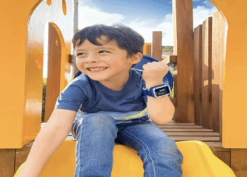 7 Expert Answers to What Is a Youth Medium Equivalent To: The Ultimate Size Guide for Parents