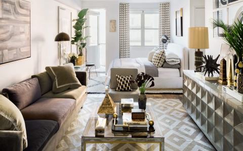 7 Expert Tips to Choose the Right America Kit 23 24 – The Ultimate Fan’s Guide