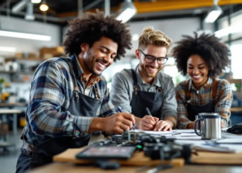 7 Expert Insights Into Lineman Salary Texas: The Ultimate Guide to Pay, Perks, and Career Growth