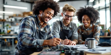 7 Expert Insights Into Lineman Salary Texas: The Ultimate Guide to Pay, Perks, and Career Growth