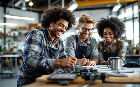 7 Expert Insights Into Lineman Salary Texas: The Ultimate Guide to Pay, Perks, and Career Growth