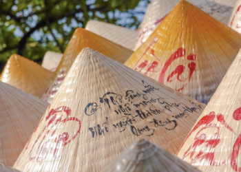 7 Expert Secrets to USA Flat Bill Hats: Style, Quality, and Shopping Guide You Can’t Miss