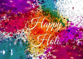 7 Expert Secrets to Choosing Smoke Bombs Fireworks for Jaw-Dropping Celebrations