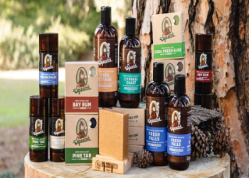 7 Expert Secrets to Mastering the Legacy of Robert Lilley: The Ultimate Guide for Researchers and Enthusiasts