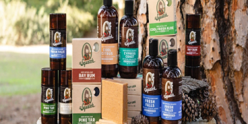 7 Expert Secrets to Mastering the Legacy of Robert Lilley: The Ultimate Guide for Researchers and Enthusiasts