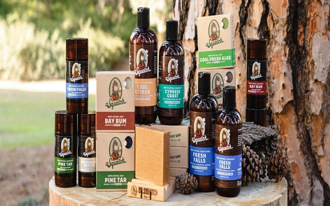 7 Expert Secrets to Mastering the Legacy of Robert Lilley: The Ultimate Guide for Researchers and Enthusiasts