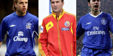 What Is a Soccer Player? 7 Expert Secrets Revealed for Becoming a Top Athlete