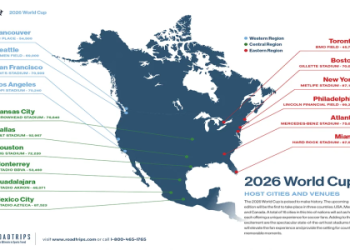 7 Expert Tips for Enjoying the Mexico Soccer Game in Utah: Ultimate Fan’s Guide for 2024 Fixtures