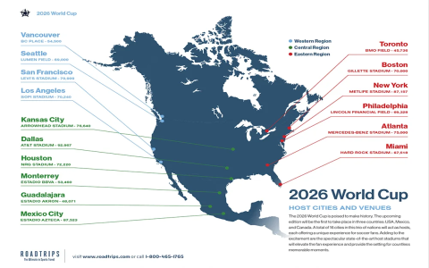 7 Expert Tips for Enjoying the Mexico Soccer Game in Utah: Ultimate Fan’s Guide for 2024 Fixtures