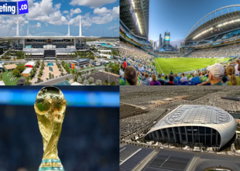 7 Ultimate Ways to Secure Brazil vs England Tickets for the Historic Football Clash
