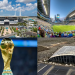 7 Ultimate Ways to Secure Brazil vs England Tickets for the Historic Football Clash