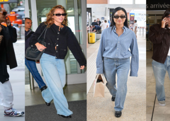 7 Expert Tips to Choose the Perfect Black USA Jersey: The Ultimate 2024 Fan’s Buying Guide