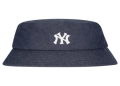 7 Expert Secrets for Choosing the Perfect New York Yankees Flat Brim Hats: The Ultimate Fan Buying Guide