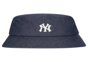 7 Expert Secrets for Choosing the Perfect New York Yankees Flat Brim Hats: The Ultimate Fan Buying Guide