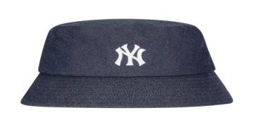7 Expert Secrets for Choosing the Perfect New York Yankees Flat Brim Hats: The Ultimate Fan Buying Guide