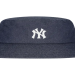 7 Expert Secrets for Choosing the Perfect New York Yankees Flat Brim Hats: The Ultimate Fan Buying Guide
