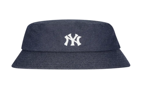 7 Expert Secrets for Choosing the Perfect New York Yankees Flat Brim Hats: The Ultimate Fan Buying Guide