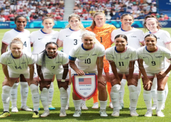 10 Expert Secrets to Choosing the Ultimate Women’s Soccer Uniform (2024 Edition)