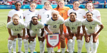 10 Expert Secrets to Choosing the Ultimate Women’s Soccer Uniform (2024 Edition)