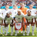 10 Expert Secrets to Choosing the Ultimate Women’s Soccer Uniform (2024 Edition)
