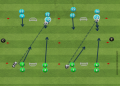 7 Expert Strategies: What Are Clearances In Soccer and How They Can Transform Your Team’s Defense