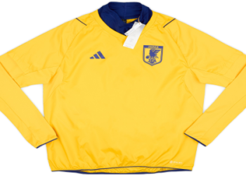 7 Expert Tips to Choose the Ultimate Japan Futbol Jersey: Guide, Mistakes & Comparison