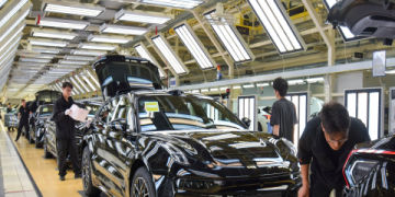 7 Secrets Experts Use to Maximize Player 15 HQ for Unbeatable Performance