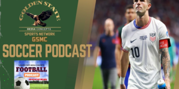 7 Expert Secrets to Securing USA vs Uruguay Tickets 2024 Before They Sell Out