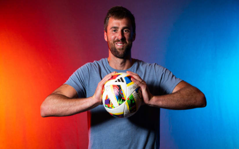 10 Expert Insights That Will Transform Your Atlanta Soccer Tournament Experience