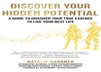 7 Expert Secrets to Experiencing LaVille Rose Like a Local: The Ultimate Travel Guide