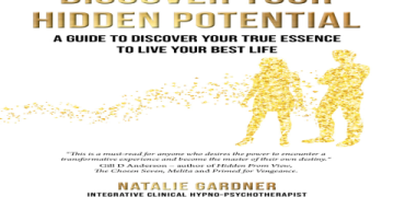 7 Expert Secrets to Experiencing LaVille Rose Like a Local: The Ultimate Travel Guide