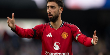 7 Expert Secrets to Buying the Best Manchester United Soccer Jersey Youth in 2024