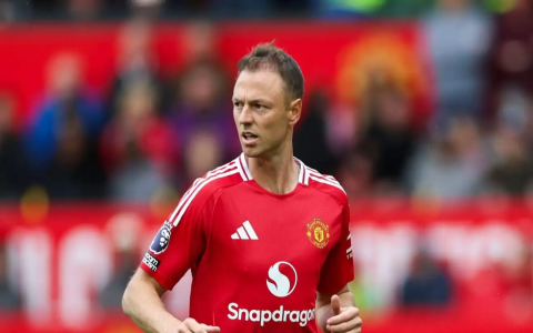 7 Must-Know Secrets to Choosing the Perfect Northern Ireland National Team Jersey for Fans