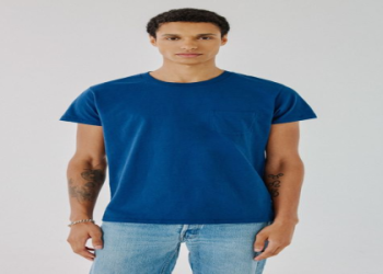 7 Must-Know Secrets to Finding Authentic US Vintage T Shirts in 2024