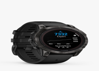 7 Expert Tips to Secure USMNT vs South Korea Tickets for the Ultimate Soccer Experience