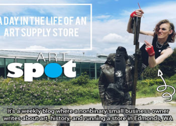 10 Expert Secrets Every Tracy Meyer Follower Needs for Ultimate Success