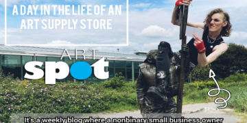 10 Expert Secrets Every Tracy Meyer Follower Needs for Ultimate Success