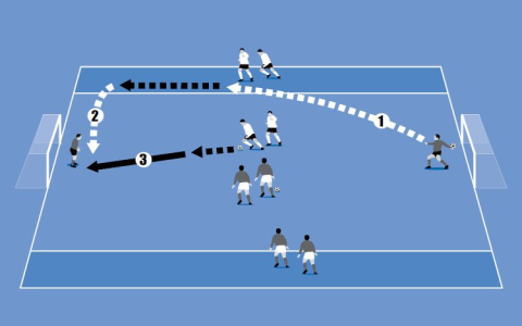 7 Expert Secrets for Landing Soccer Coaching Jobs in NJ: The Ultimate Success Blueprint